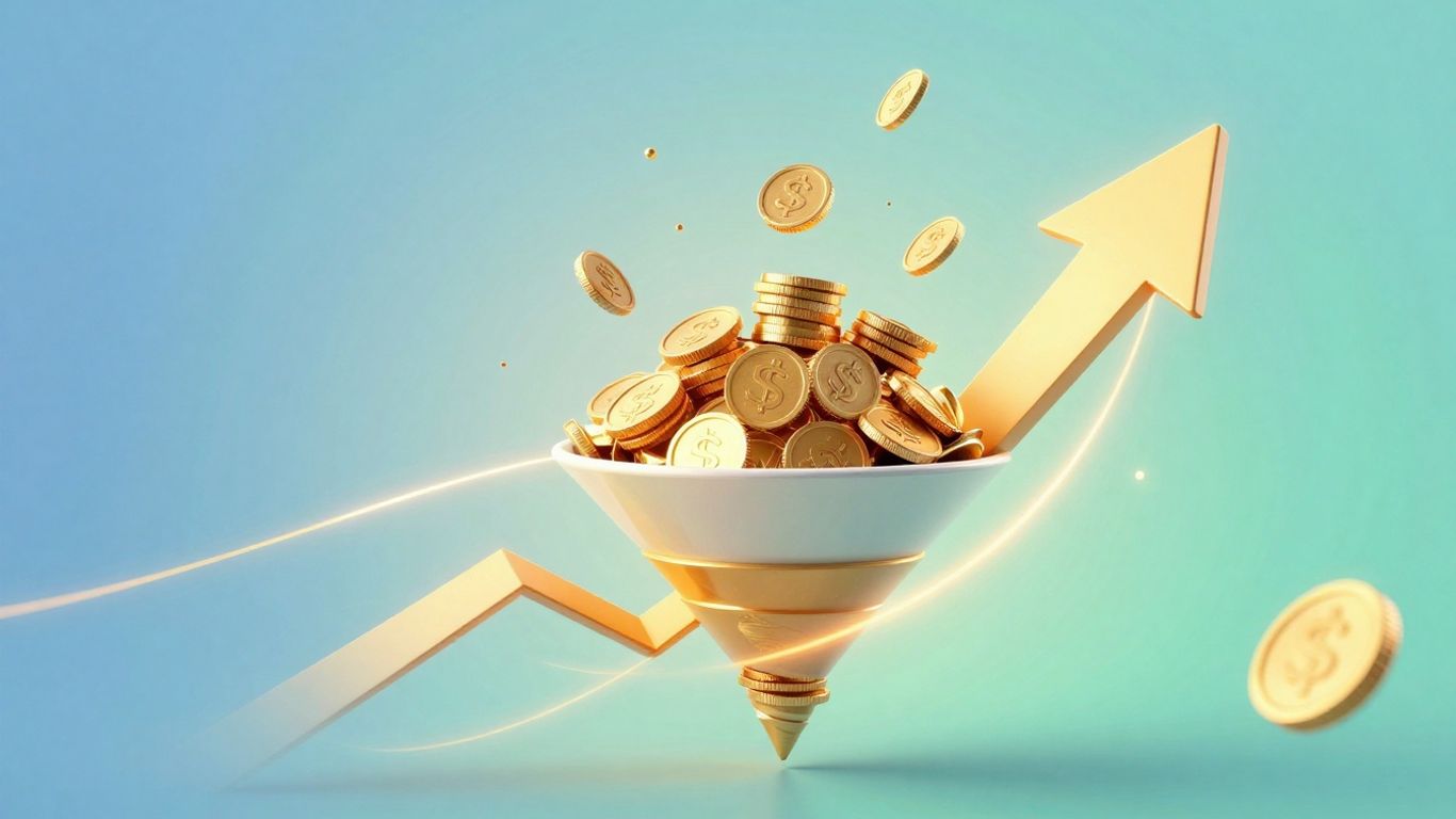 Unlock Growth: Partner with a Top-Tier Funnel Agency for Maximum ROI