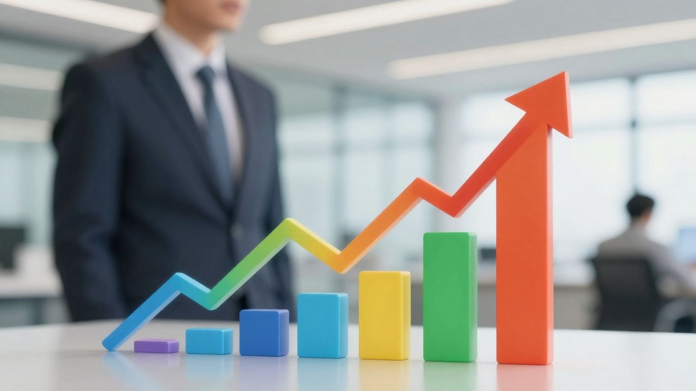 Mastering the Marketing Agency Funnel: Strategies for Growth in 2026