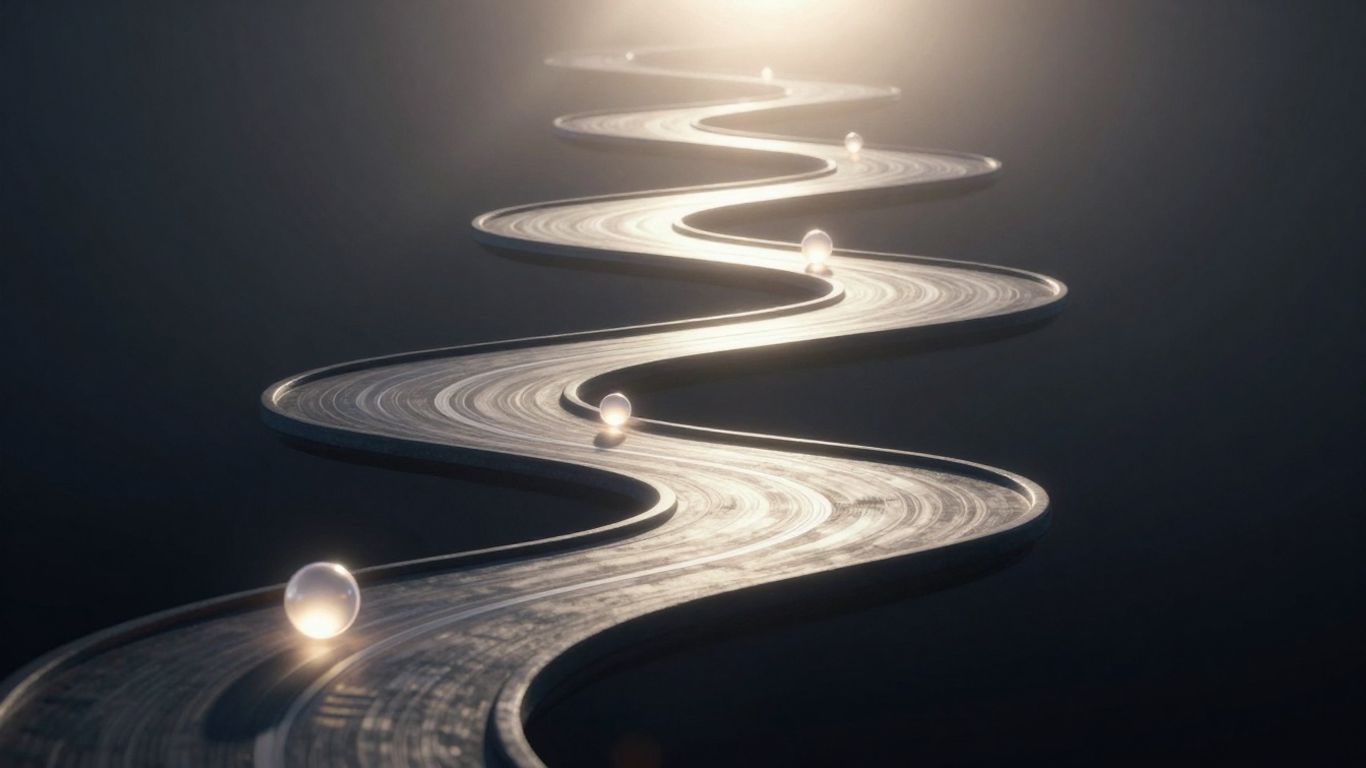 Mastering Web Funnels: A Comprehensive Guide to Conversion