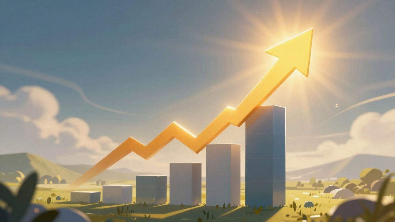 Unlock Your Business Growth with a High-Converting Funnel Site