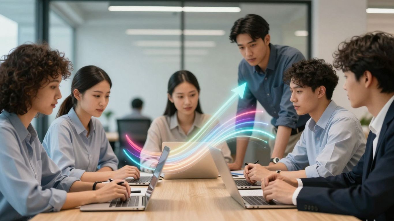 Unlocking Success: A Comprehensive Guide to Effective Brand Marketing Strategies