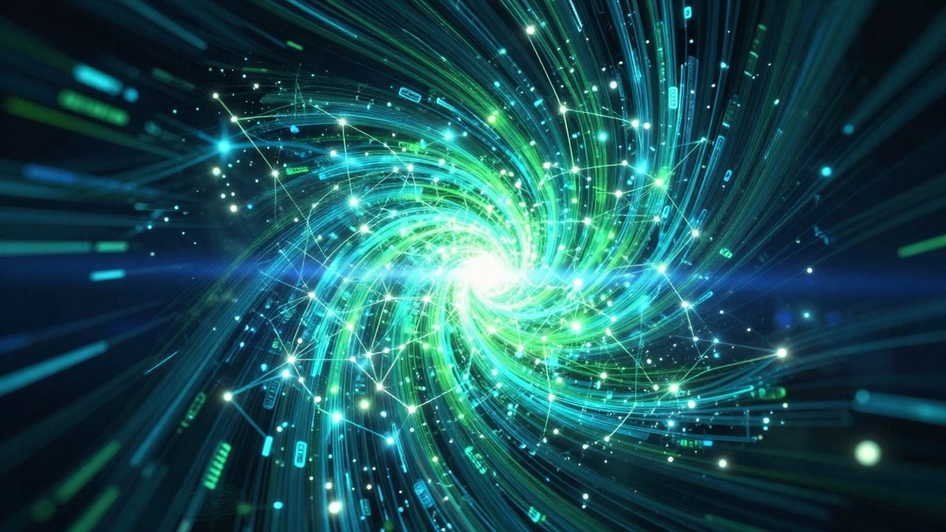 Unlocking Growth: The Power of Digital Marketing Intelligence