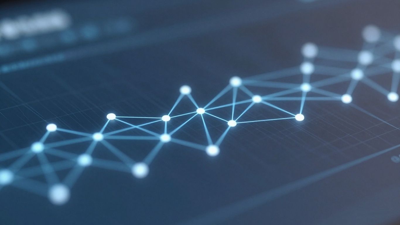 Mastering Google UTMs: A Comprehensive Guide to Campaign Tracking