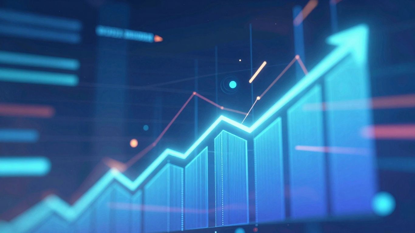 Unlock Your Marketing Potential: Building the Ultimate Digital Marketing Dashboard