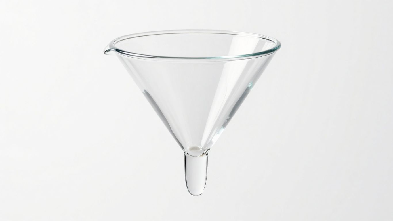 What Is a Funnel? A Comprehensive Guide for Beginners