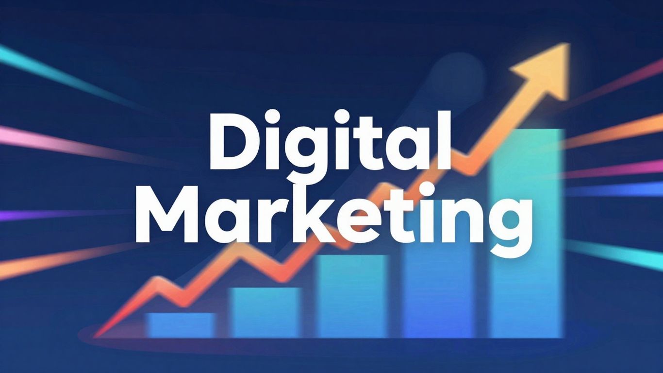 Mastering Performance Marketing KPIs: Essential Metrics for Success in 2026