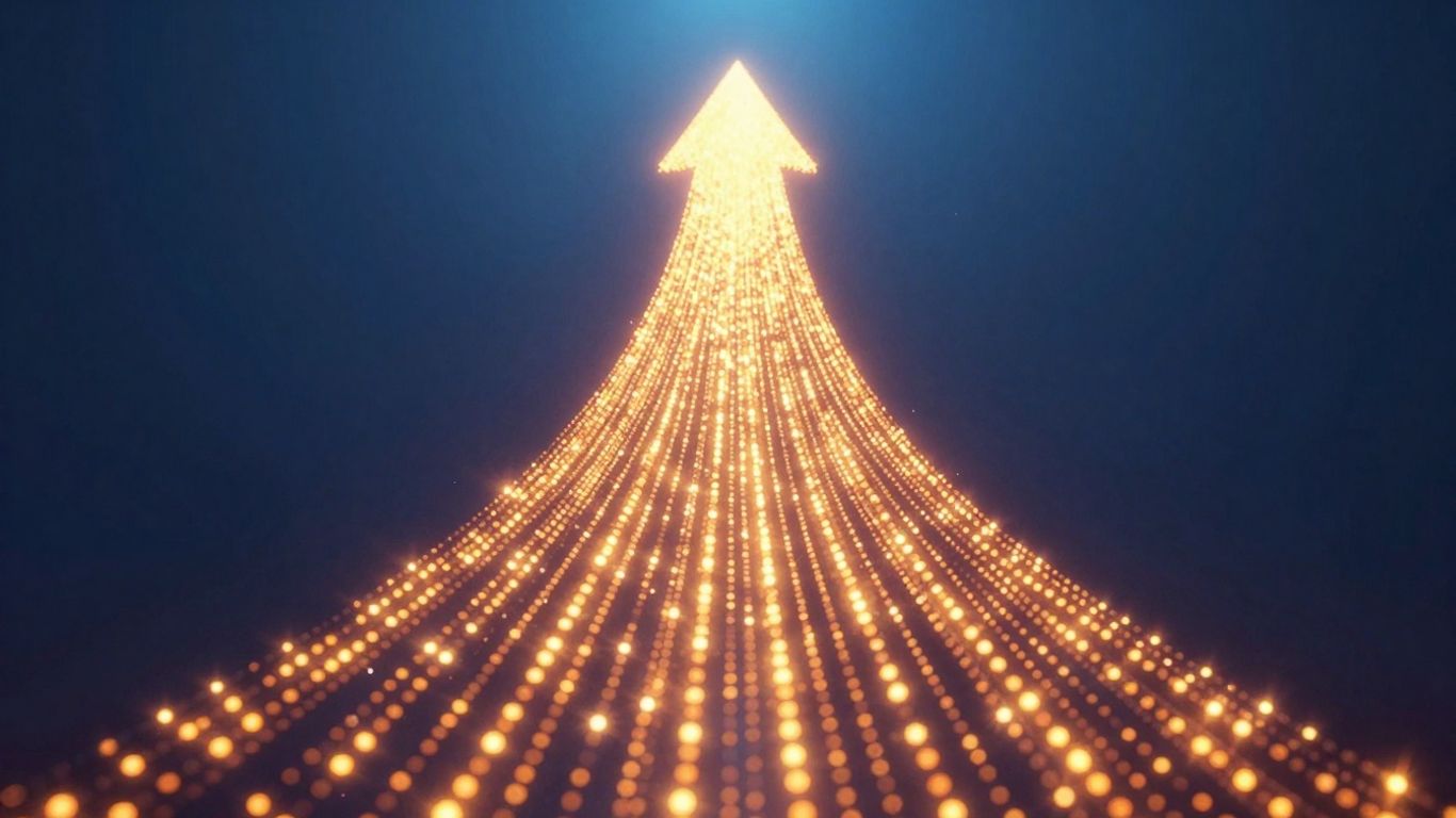 Mastering the Online Funnel: Strategies for Higher Conversions