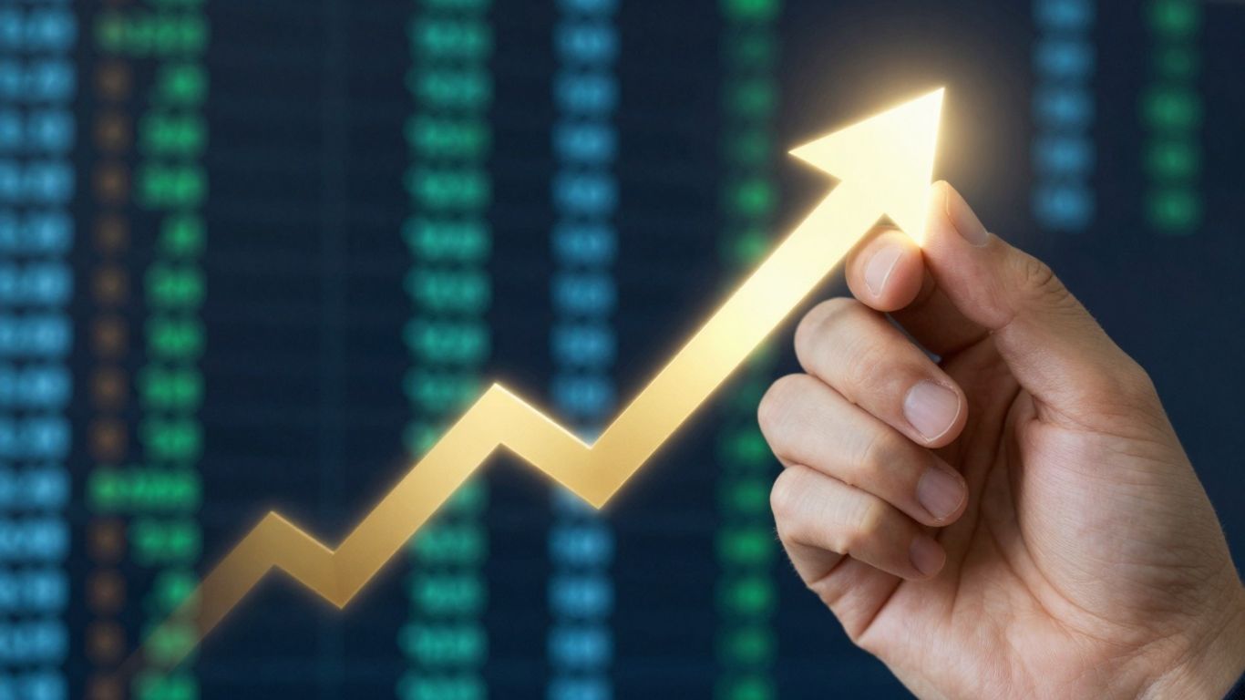 Mastering Ad Optimization: Proven Strategies for Maximum ROI