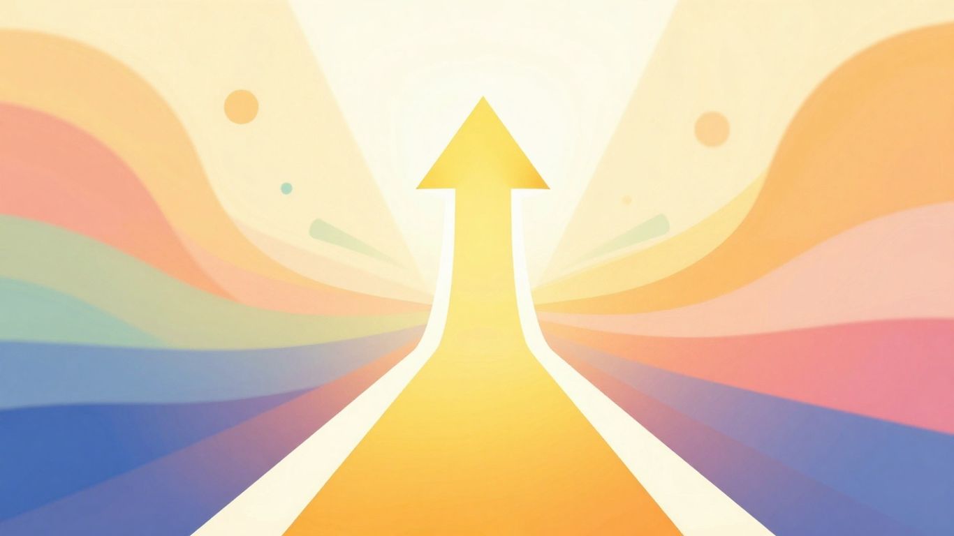 Mastering the Funnel System: A Step-by-Step Guide to Boosting Sales