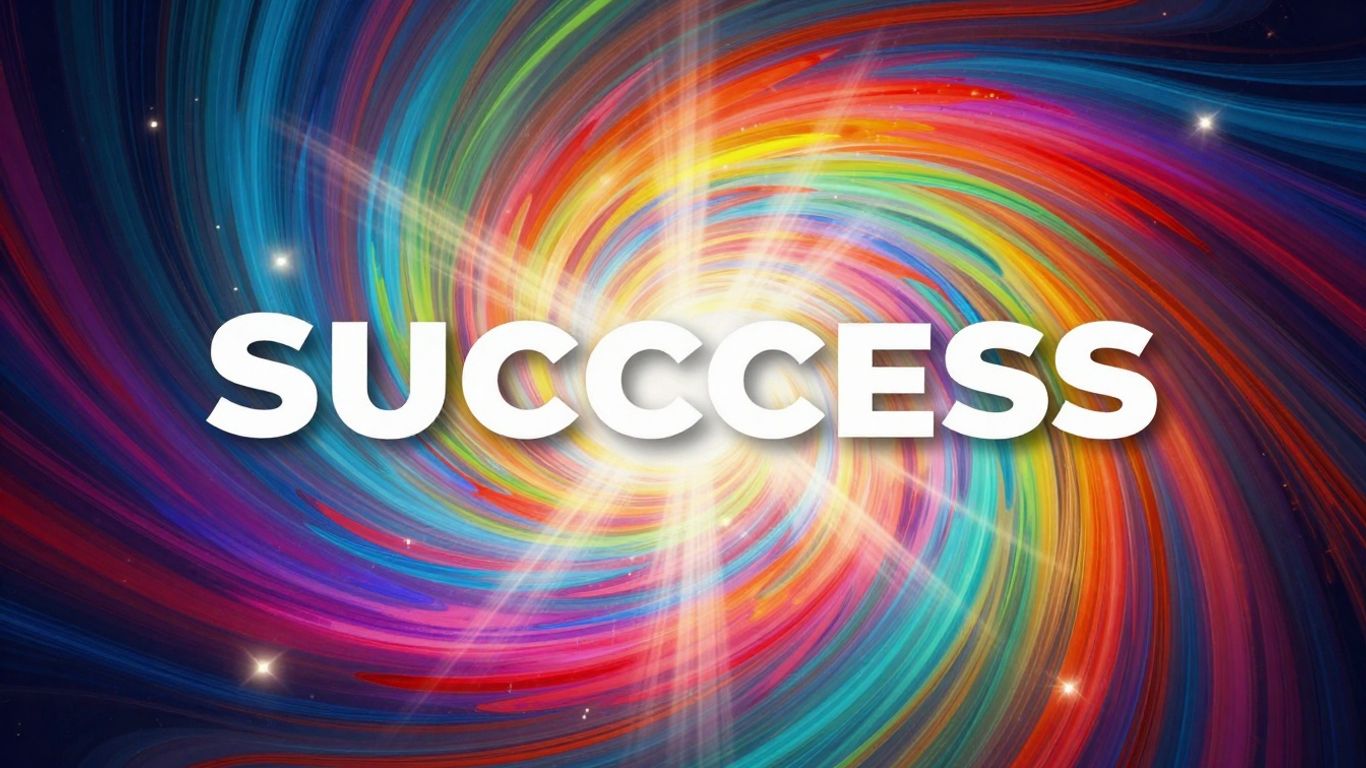 Mastering Branding Marketing: Strategies for Impactful Campaigns