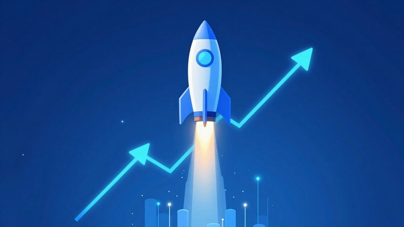 Unlock Growth: Understanding MER Meaning in Marketing for Smarter Campaigns