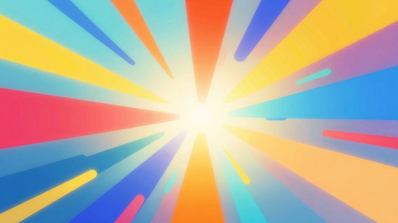 Unlock Your Business Growth: Mastering the Sales Funnel Strategy