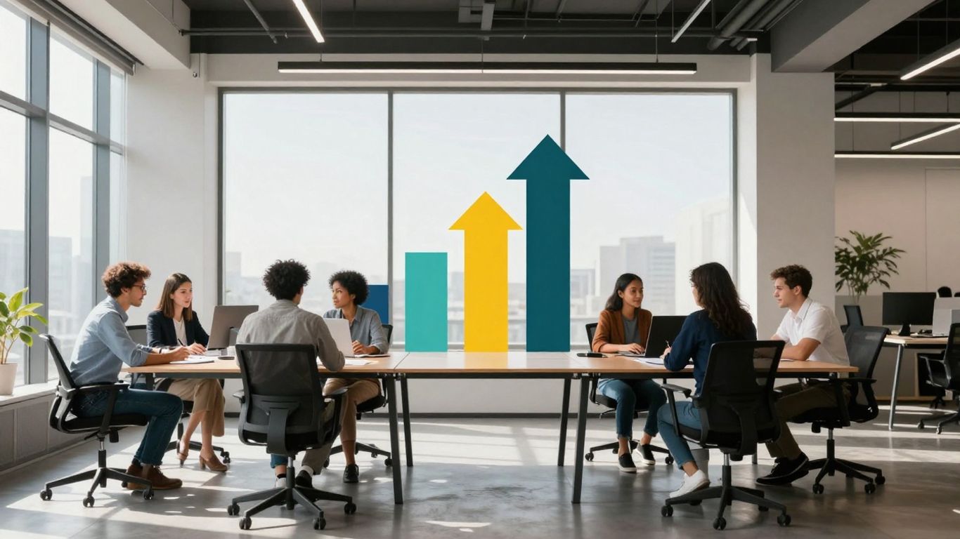 Choosing the Right Marketing Funnel Agency for Your Business Growth in 2026