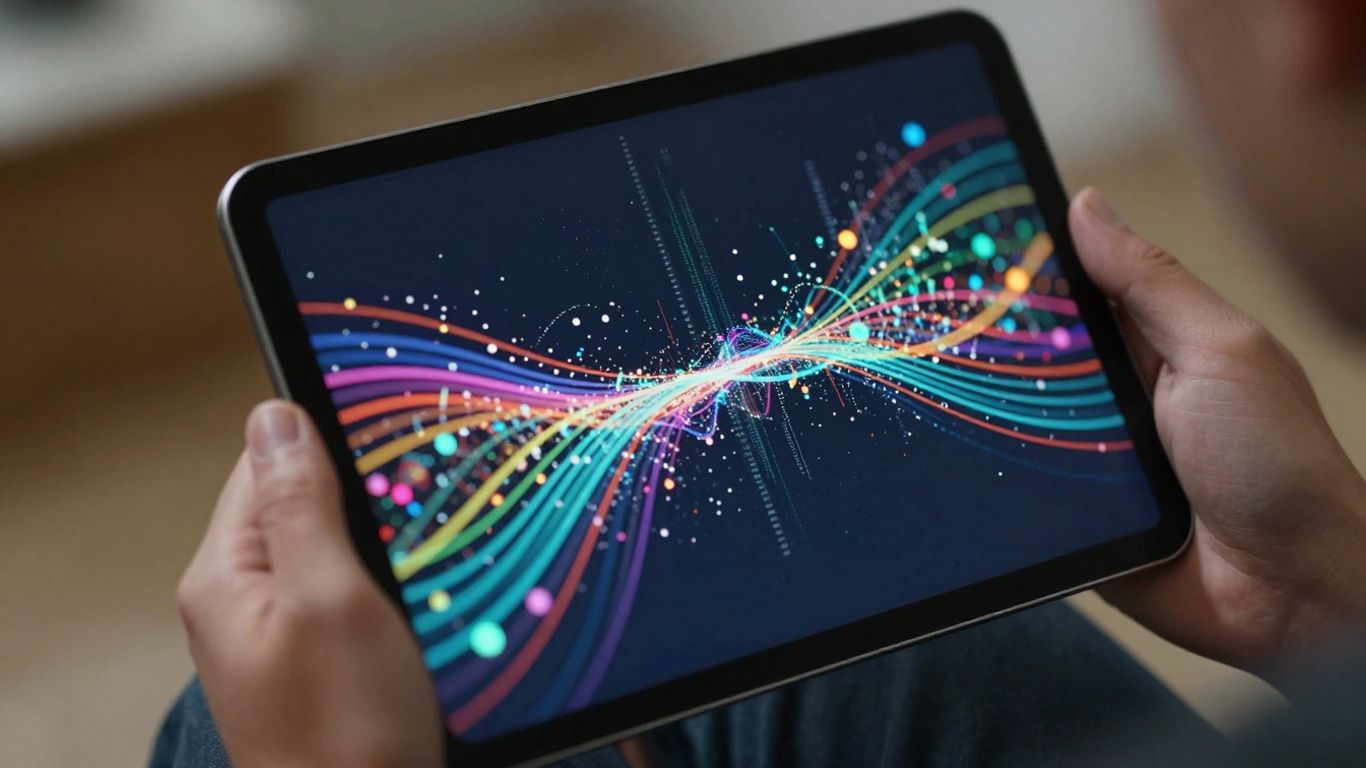 Mastering Marketing Reporting: Essential Strategies for Data-Driven Success