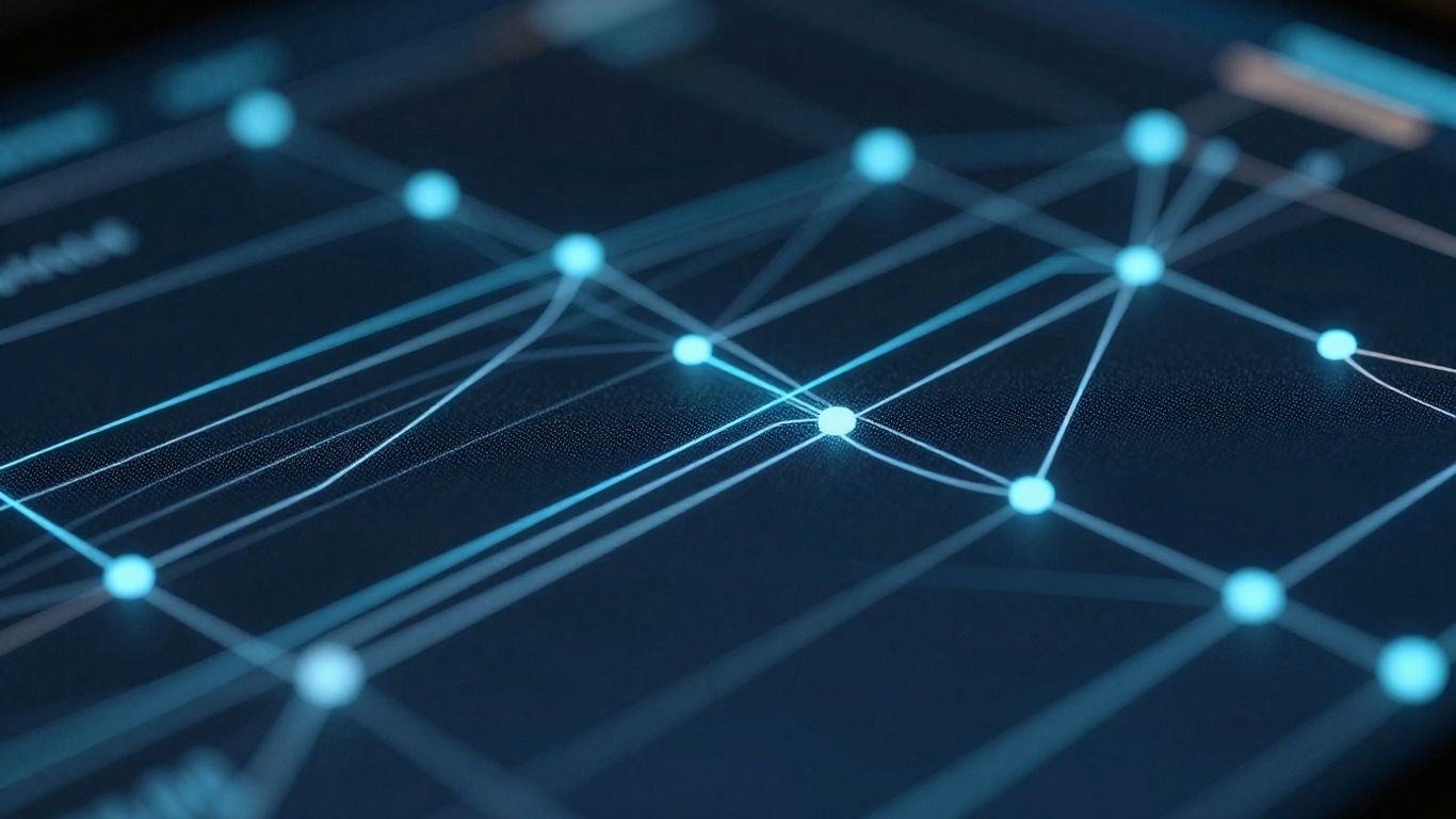 Demystifying Google Analytics: Understanding What Dimensions Are and How to Use Them