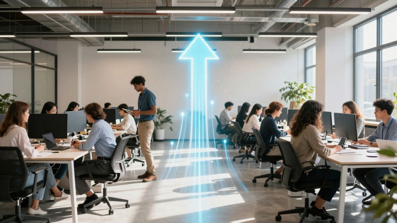 Unlock Growth: Your Guide to the Top MMM Software Solutions in 2026