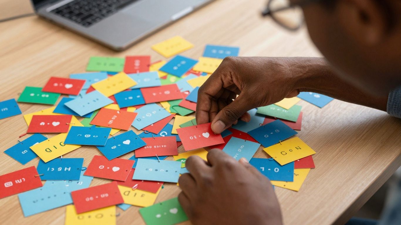 Mastering Tag Management: A Comprehensive Guide for 2026