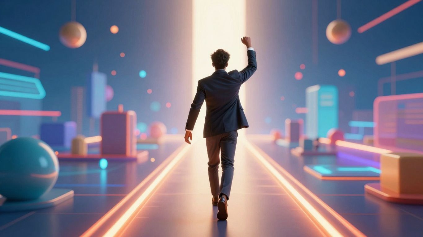 Unlock Peak Performance: Mastering Marketing Optimization in 2026