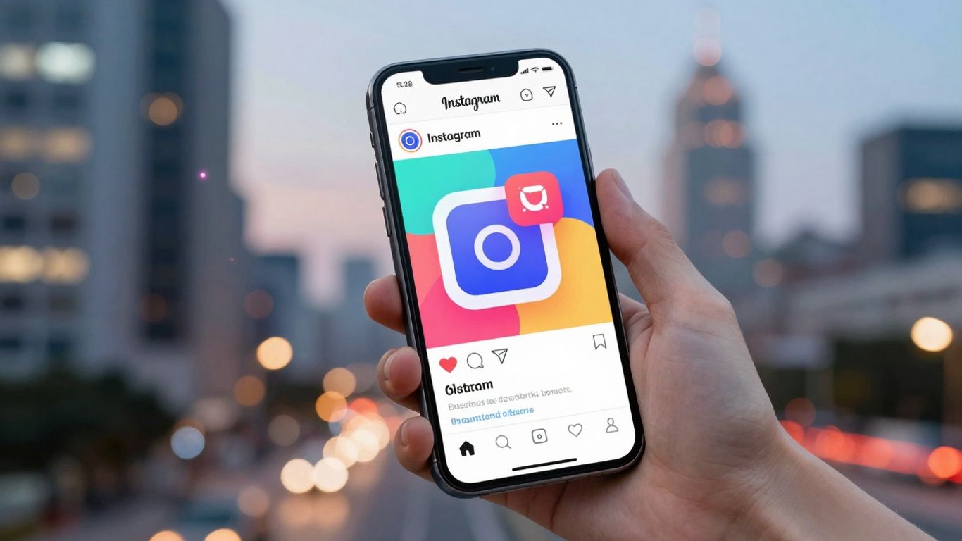 Unlock Success: Mastering Instagram Ads Best Practices for 2026