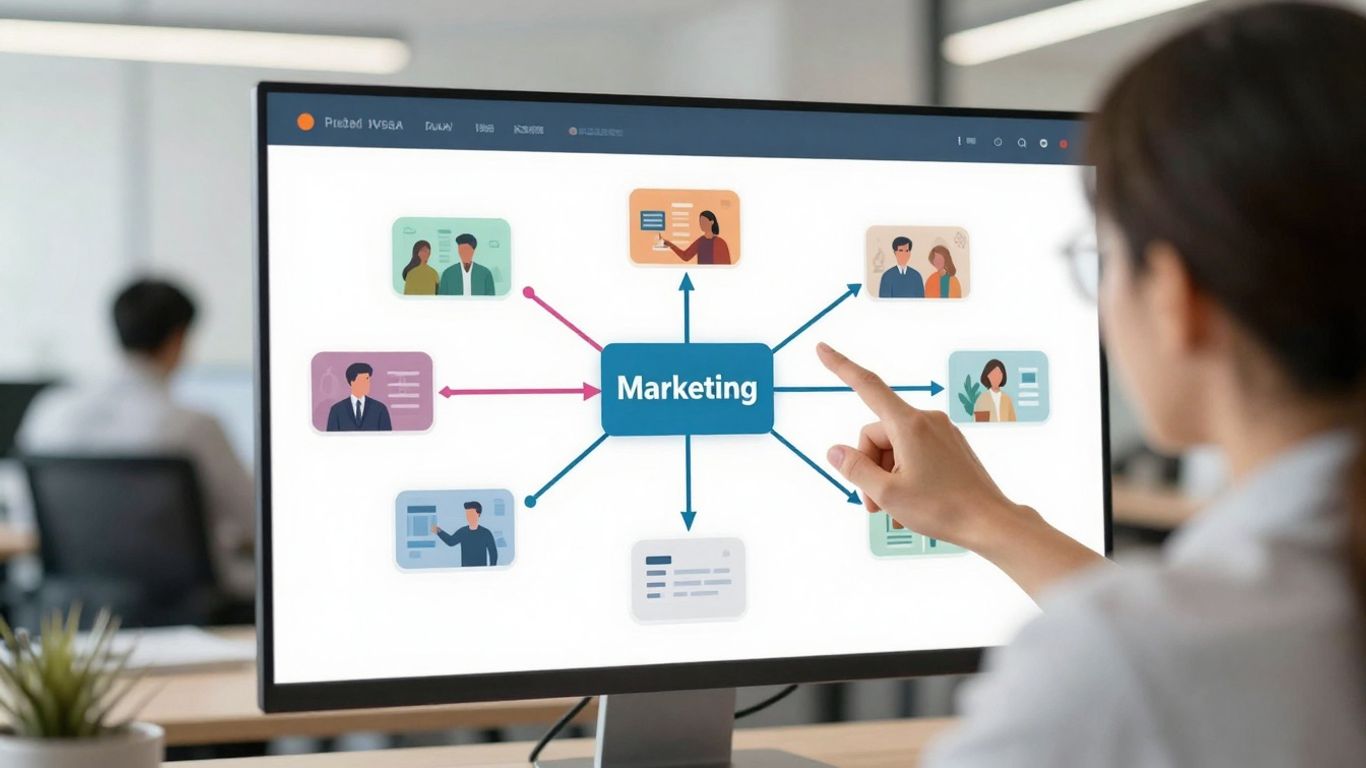 Mastering UTM Best Practices: A Comprehensive Guide for Marketers