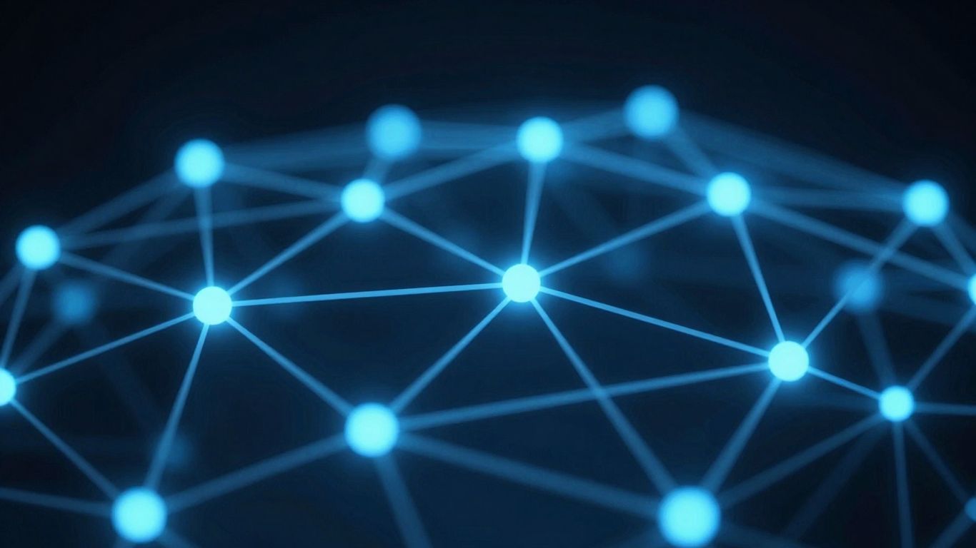 Unlock Smarter Marketing: A Deep Dive into the Meta Conversions API