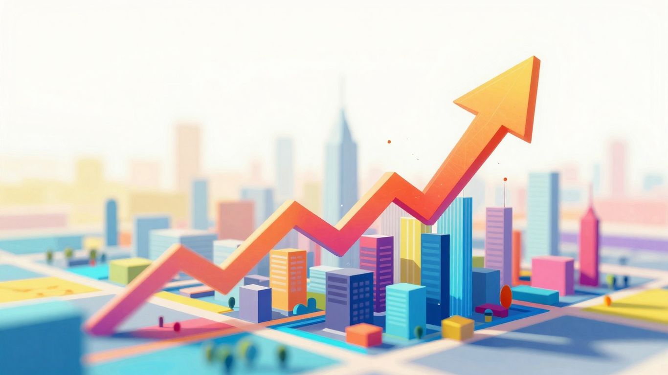 Unlock Growth: Expert Sales Funnel Services for Your Business in 2026