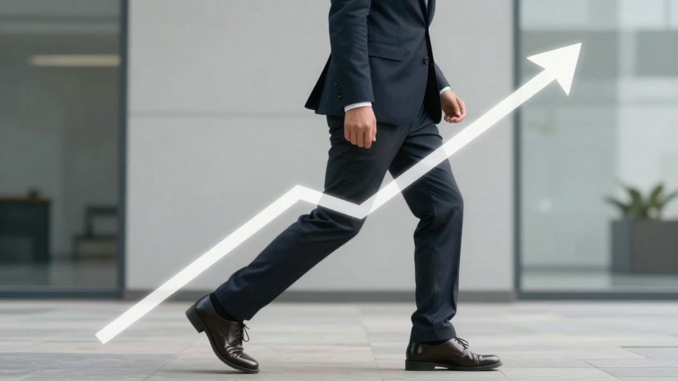 Business growth and sales funnel strategy