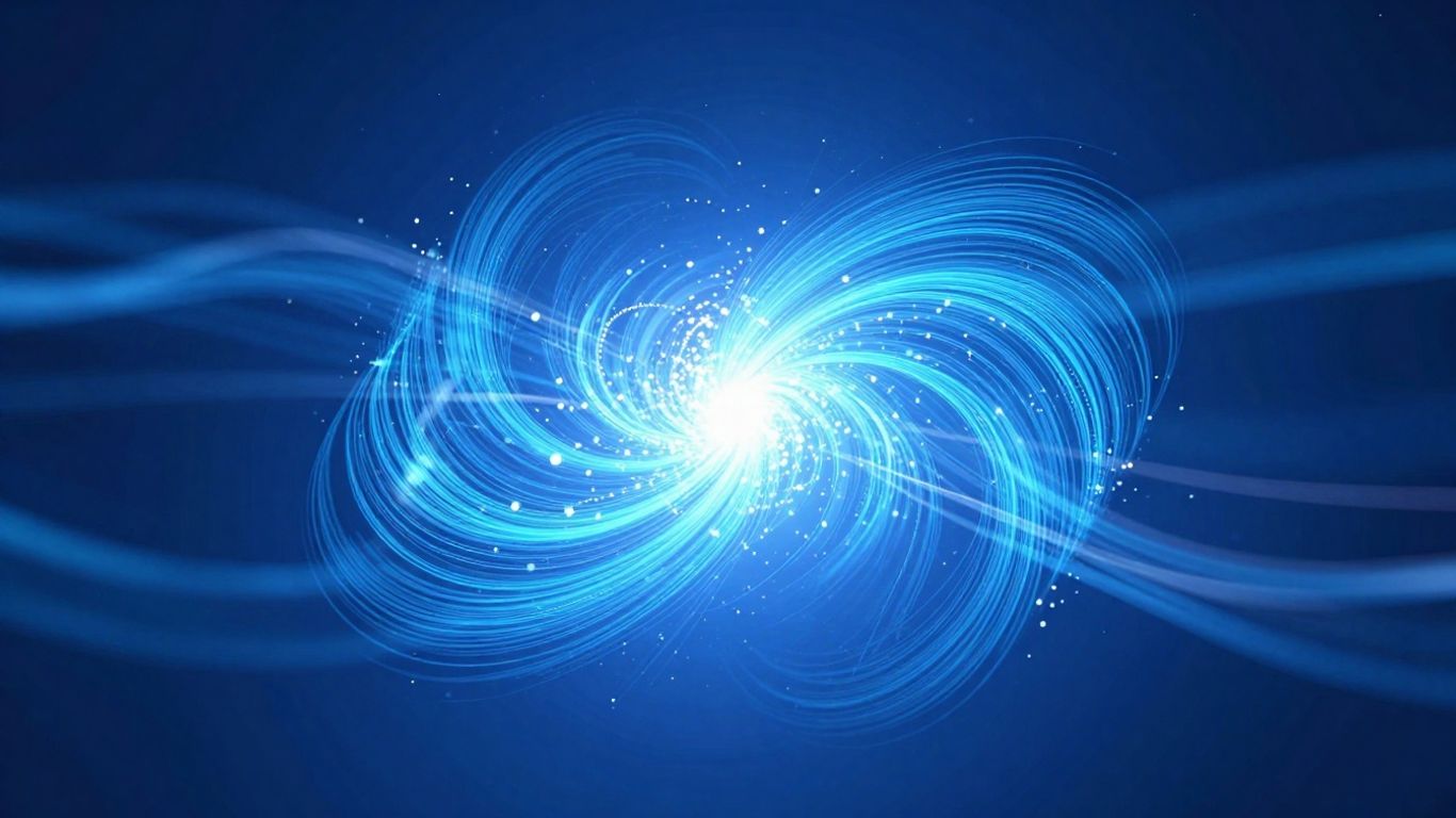 Unlock Your Business Potential: The Essential Guide to a Marketing Data Hub