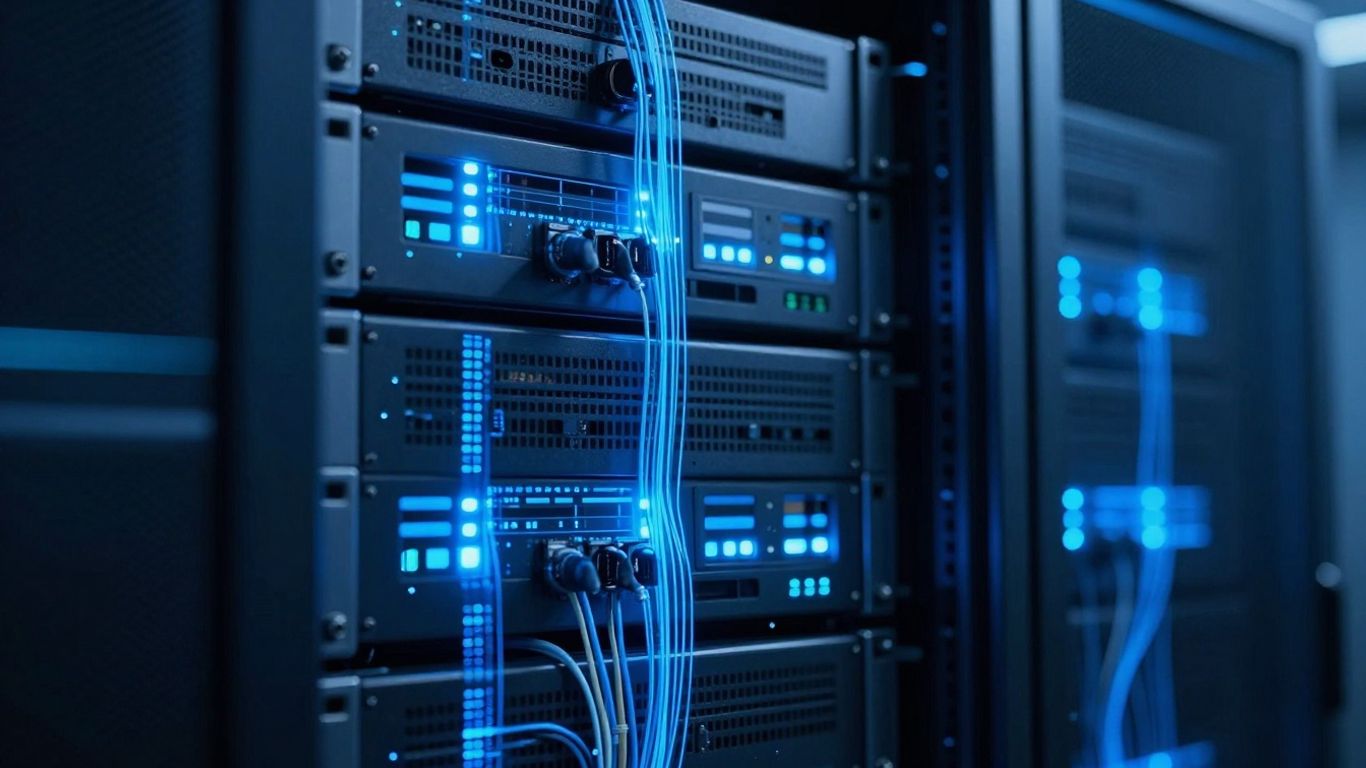 Mastering Server-Side Tagging: A Comprehensive Guide for 2026