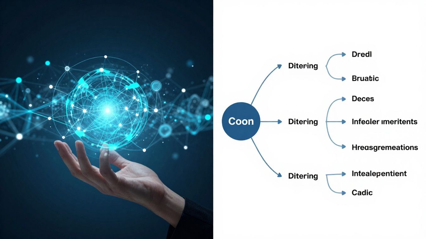 MMM vs. MTA: Understanding the Nuances of Marketing Measurement