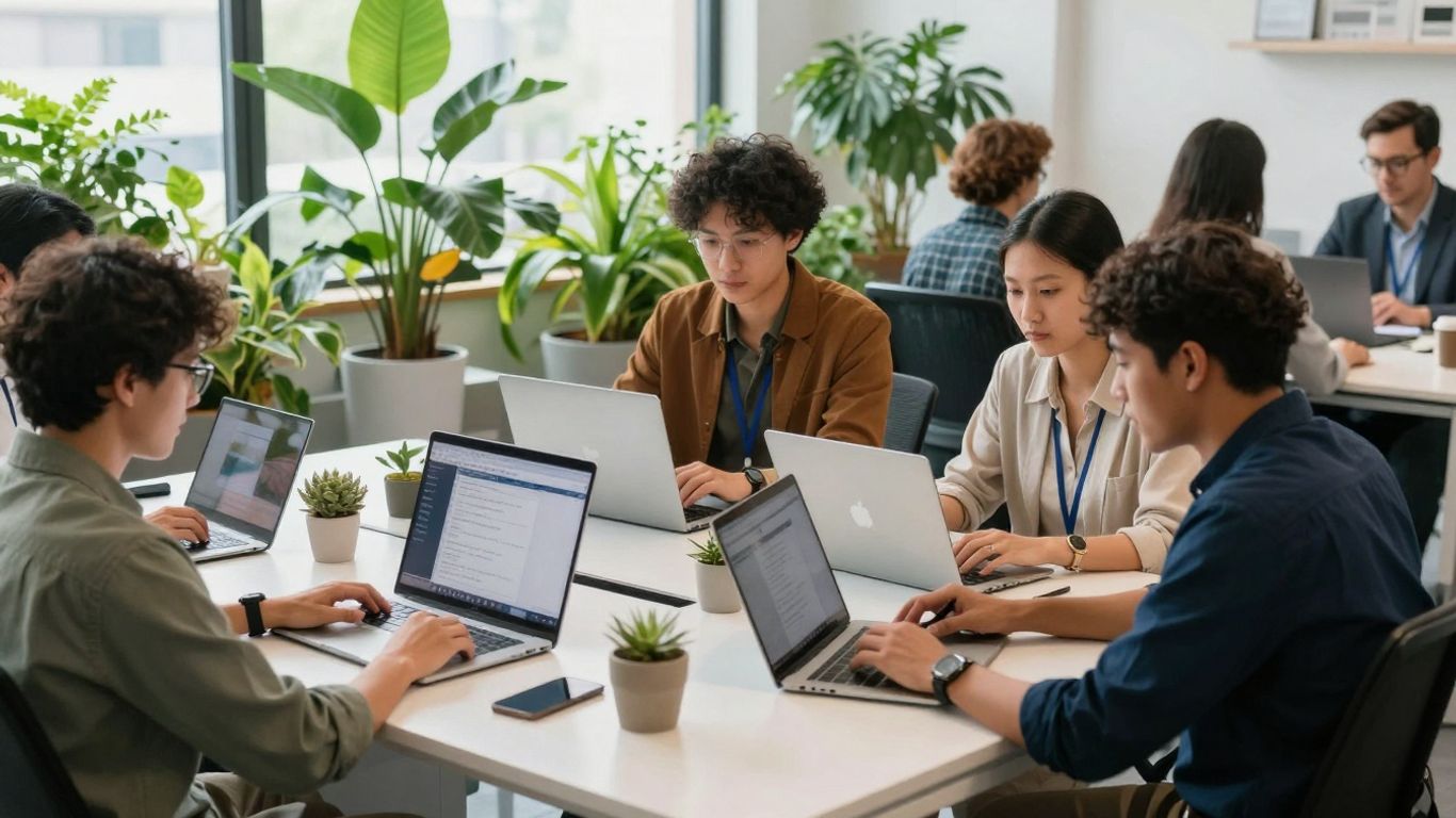 Unlock Growth: Top Marketing Data Software Solutions for 2026