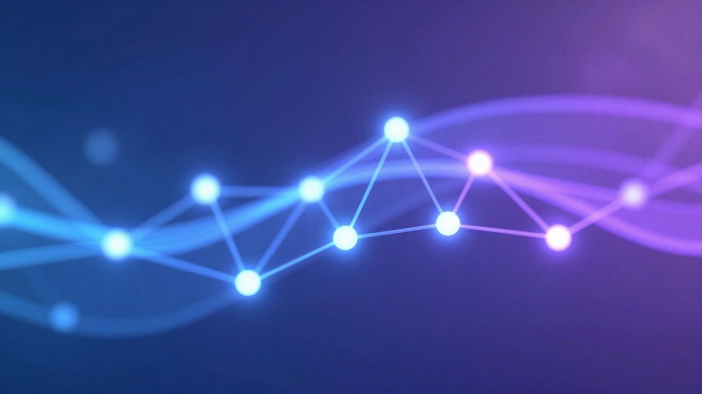 Effortlessly Create Trackable Links with Our UTM Link Generator