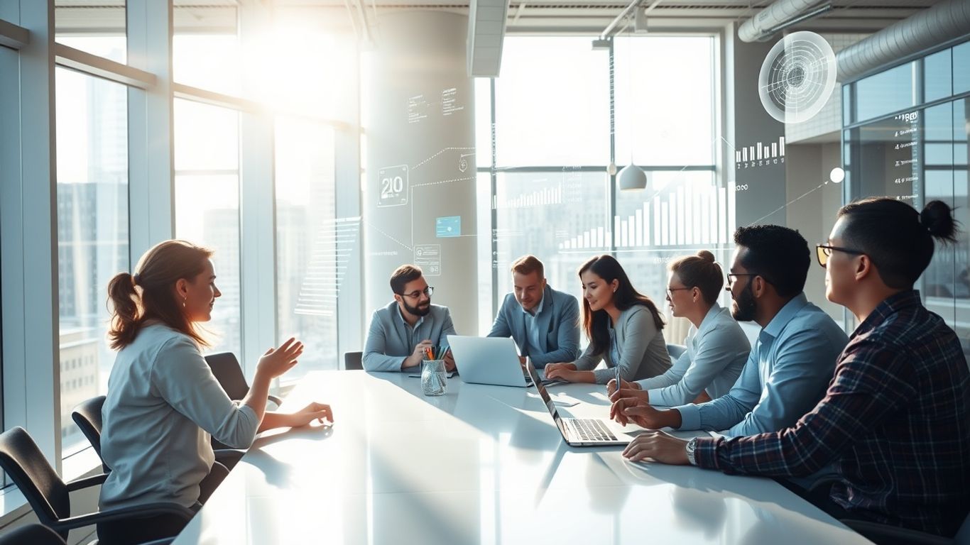 Unlock Growth: The Ultimate Guide to Choosing Your Next Marketing Intelligence Tool in 2026