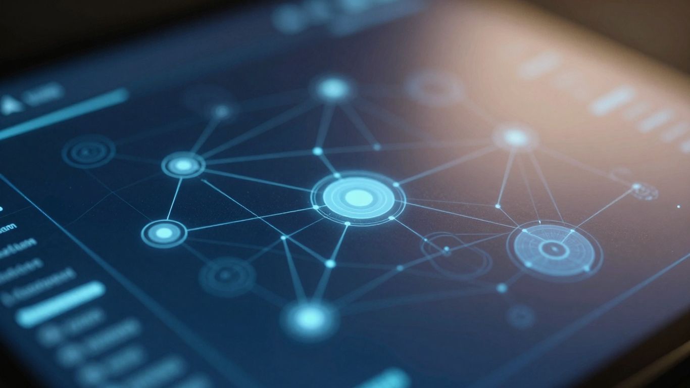 Unlock Deeper Insights: A Comprehensive Guide to Custom Dimensions in GA4