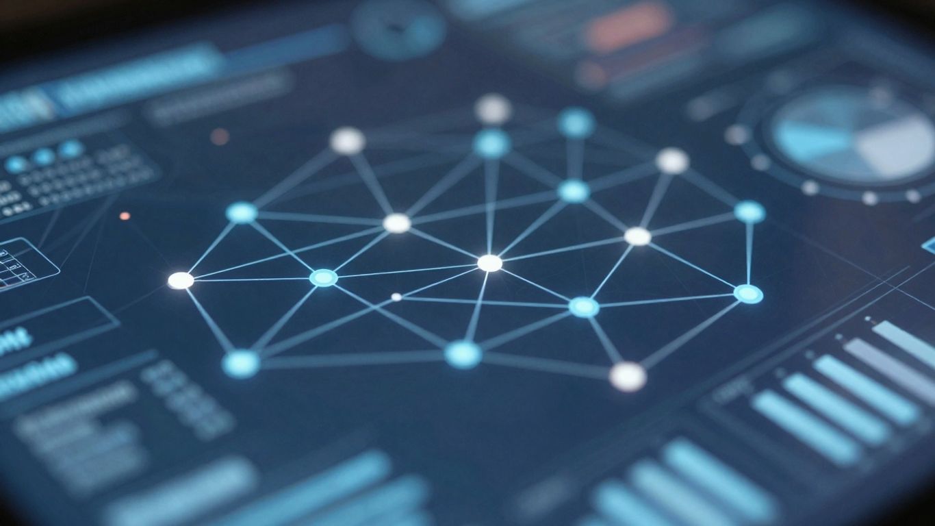 GA4 custom dimensions setup interface