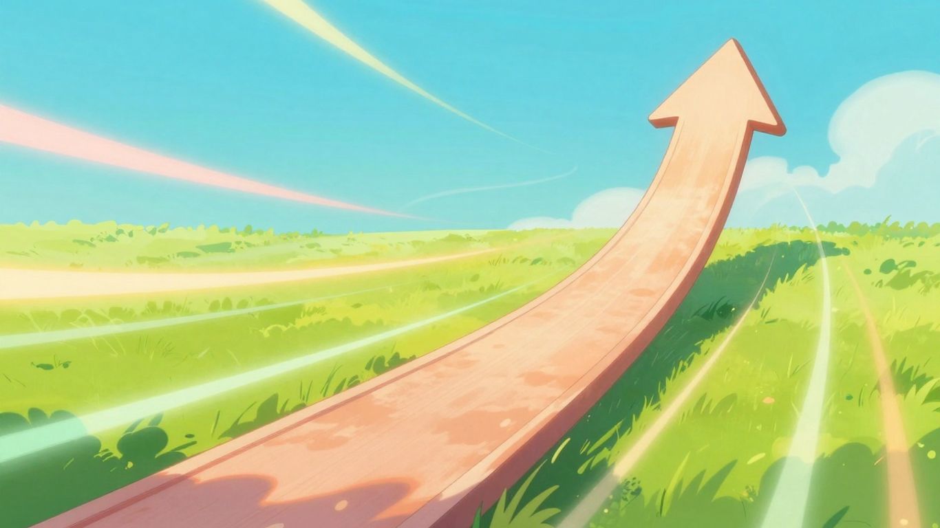 Unlock Higher Conversions: Mastering Funnel Automation Strategies