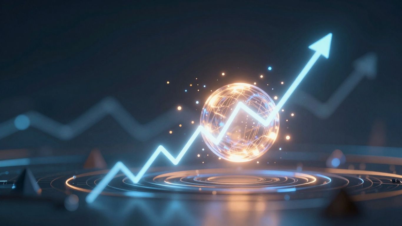 Mastering Digital Marketing Optimization: Strategies for 2026 Success