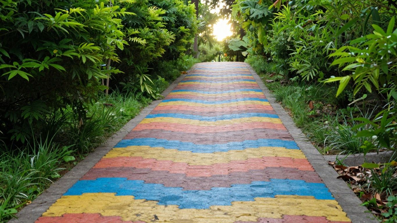 How to Select the Funnel That Drives Your Business Growth