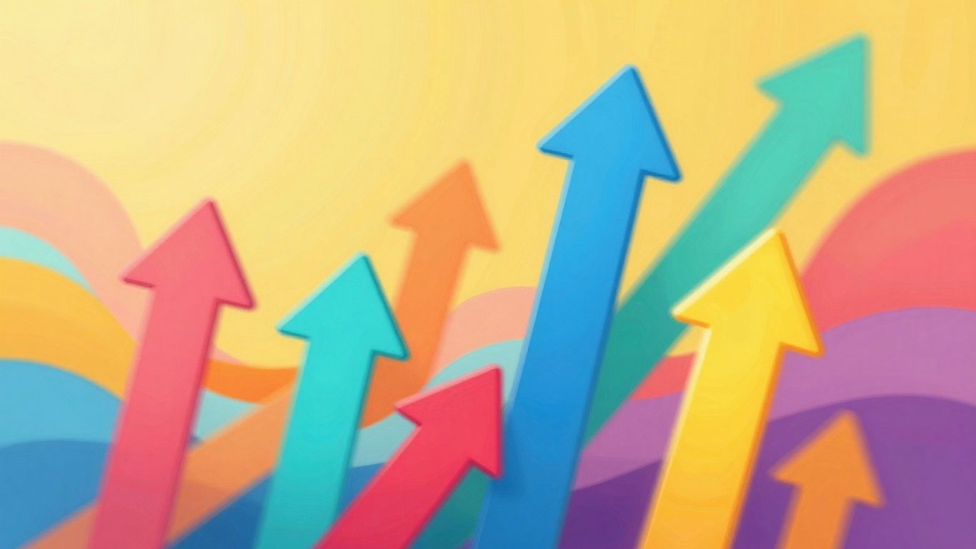 Unlock Growth: Mastering Key Performance Marketing Metrics for Success