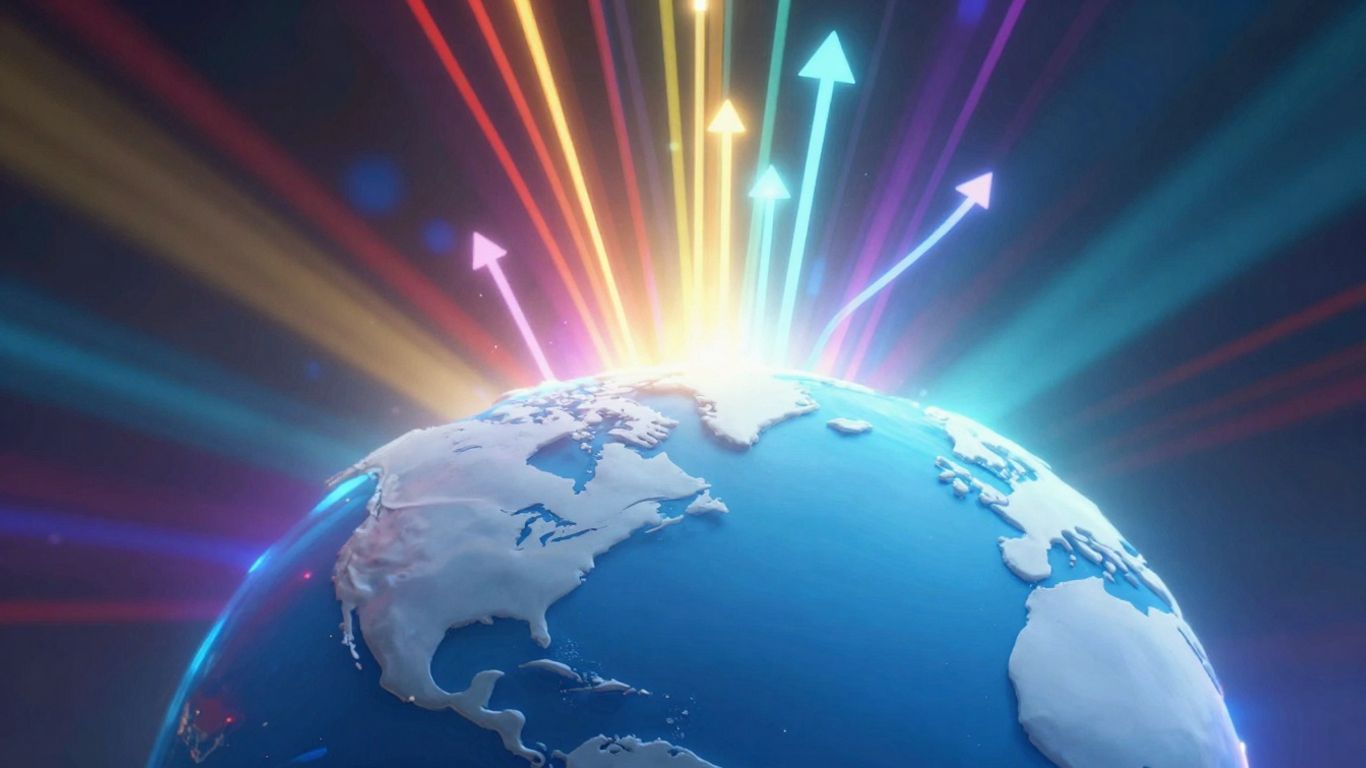 Unlock Growth: The Top Marketing Intelligence Tools for 2026