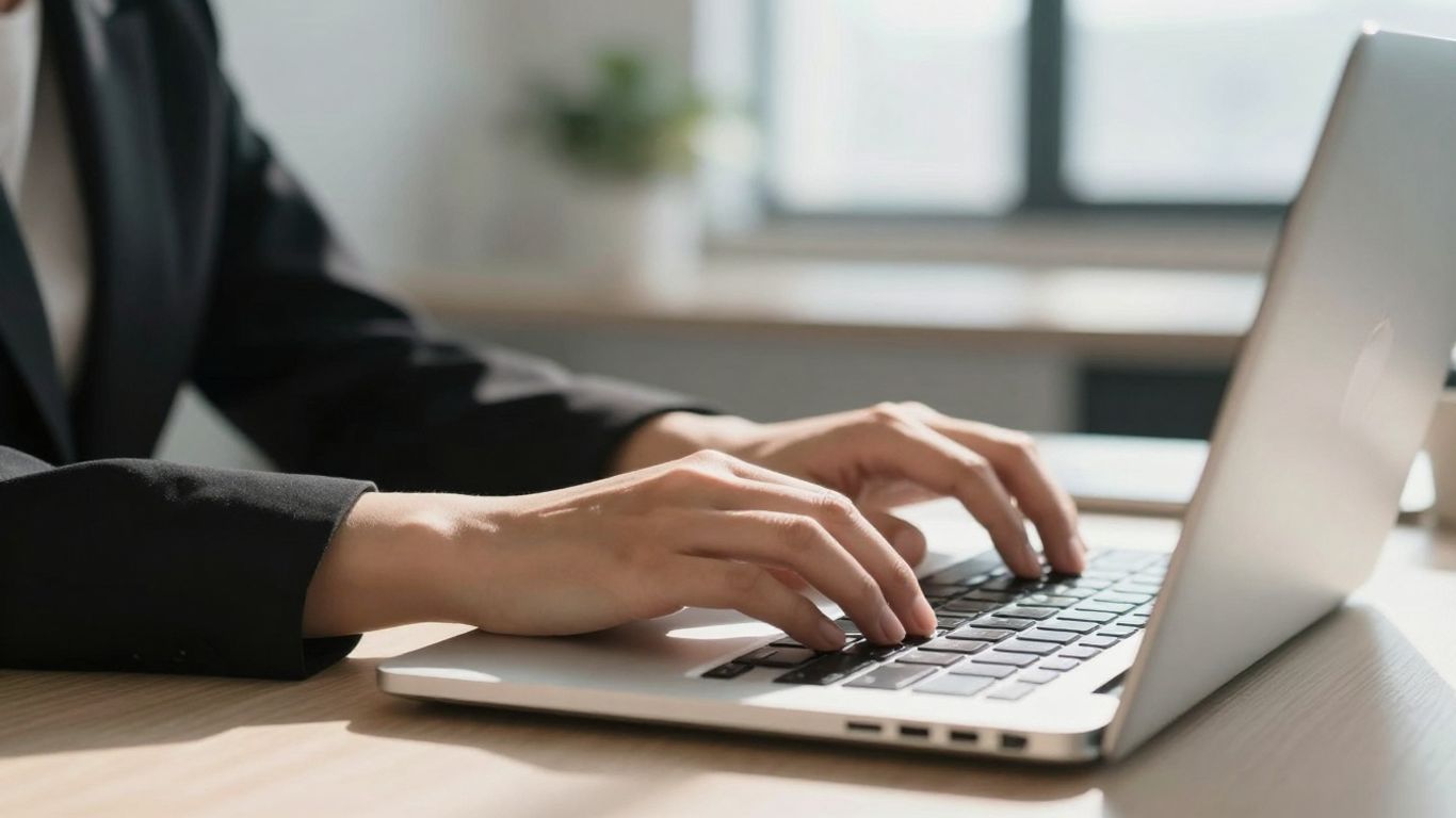 Demystifying Ad Ops: Your Essential Guide to Advertising Operations