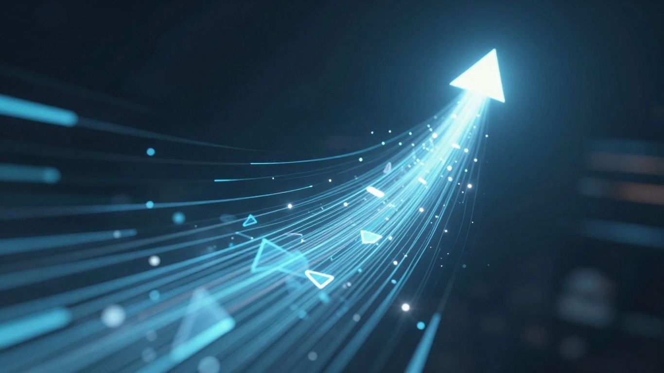 Mastering Digital Campaign Optimization: Proven Strategies for 2026 Success