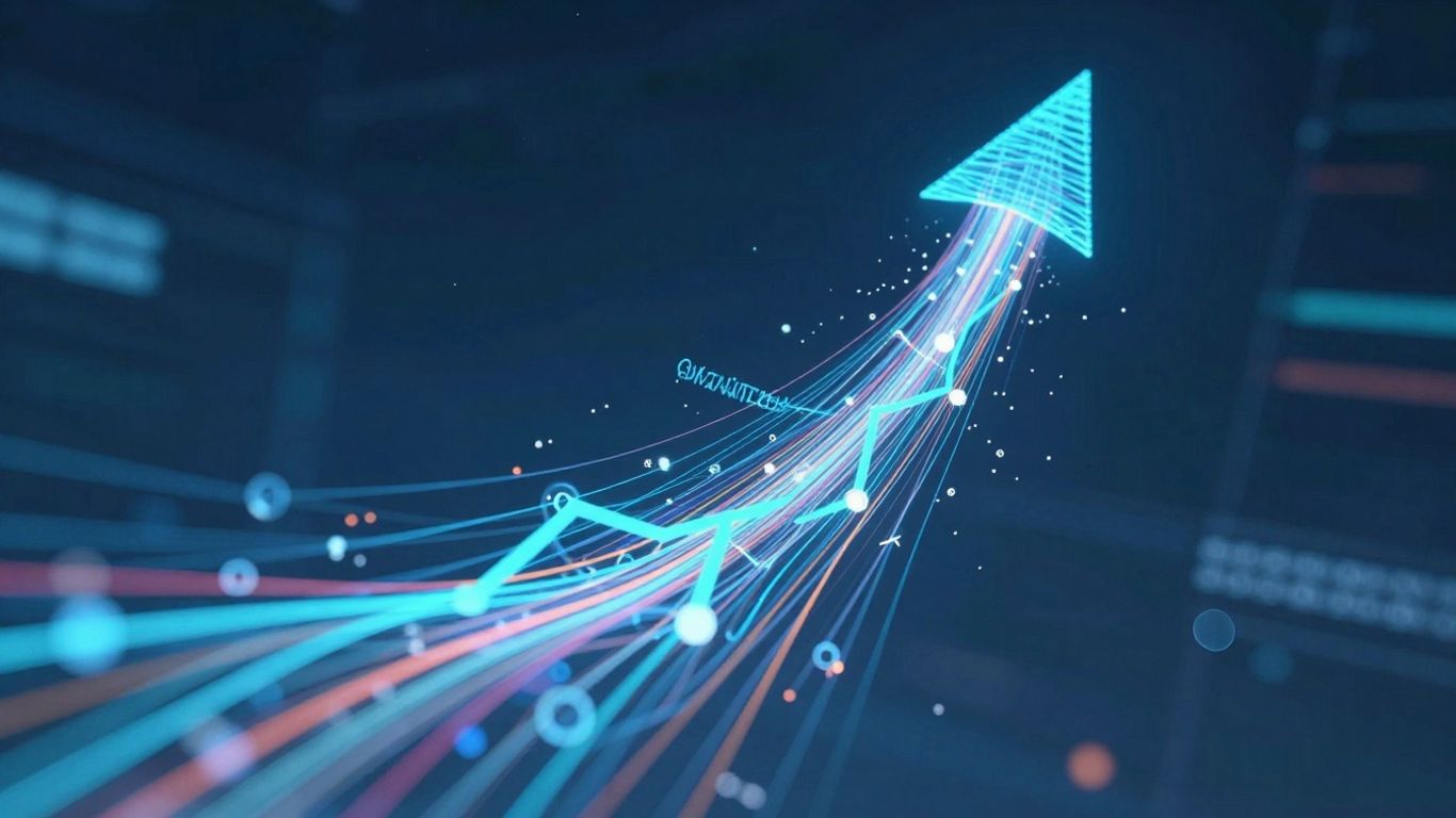 Digital campaign optimization strategies for future success.