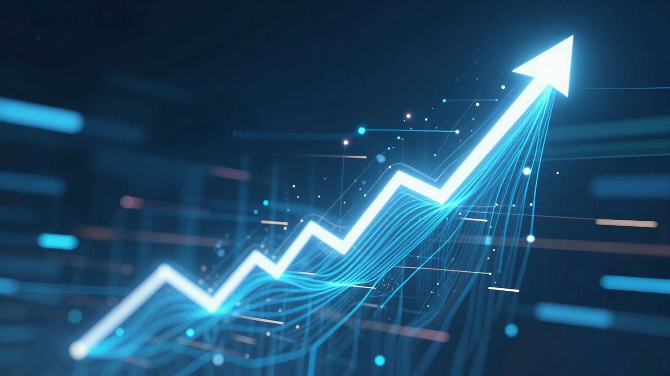 Digital campaign optimization with advanced technology and growth.