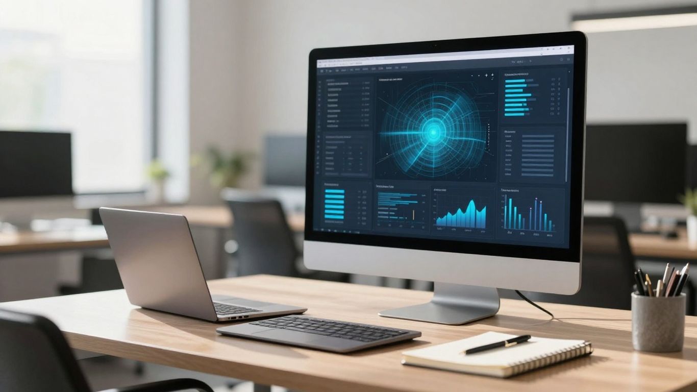 Demystifying Funnel.io: Your Guide to This Marketing Intelligence Platform