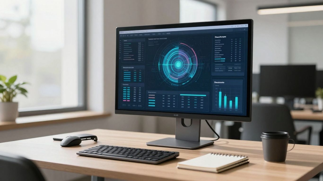Funnel.io marketing intelligence platform overview