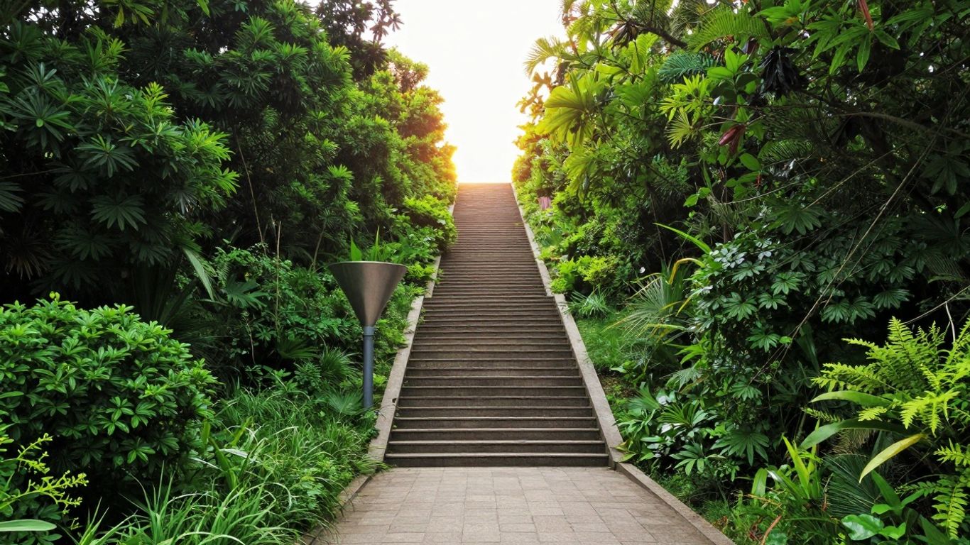 Mastering the Lead Funnel: A Comprehensive Guide to Building and Optimizing for Growth