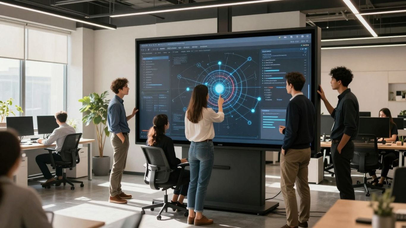 Unlock Marketing Success with Funnel.com: Your All-in-One Intelligence Platform