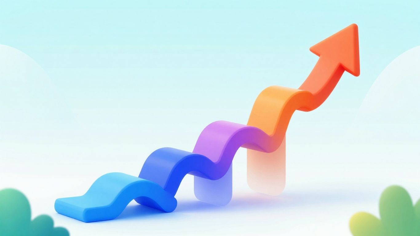 Mastering the SaaS Funnel: Strategies for Growth and Conversion