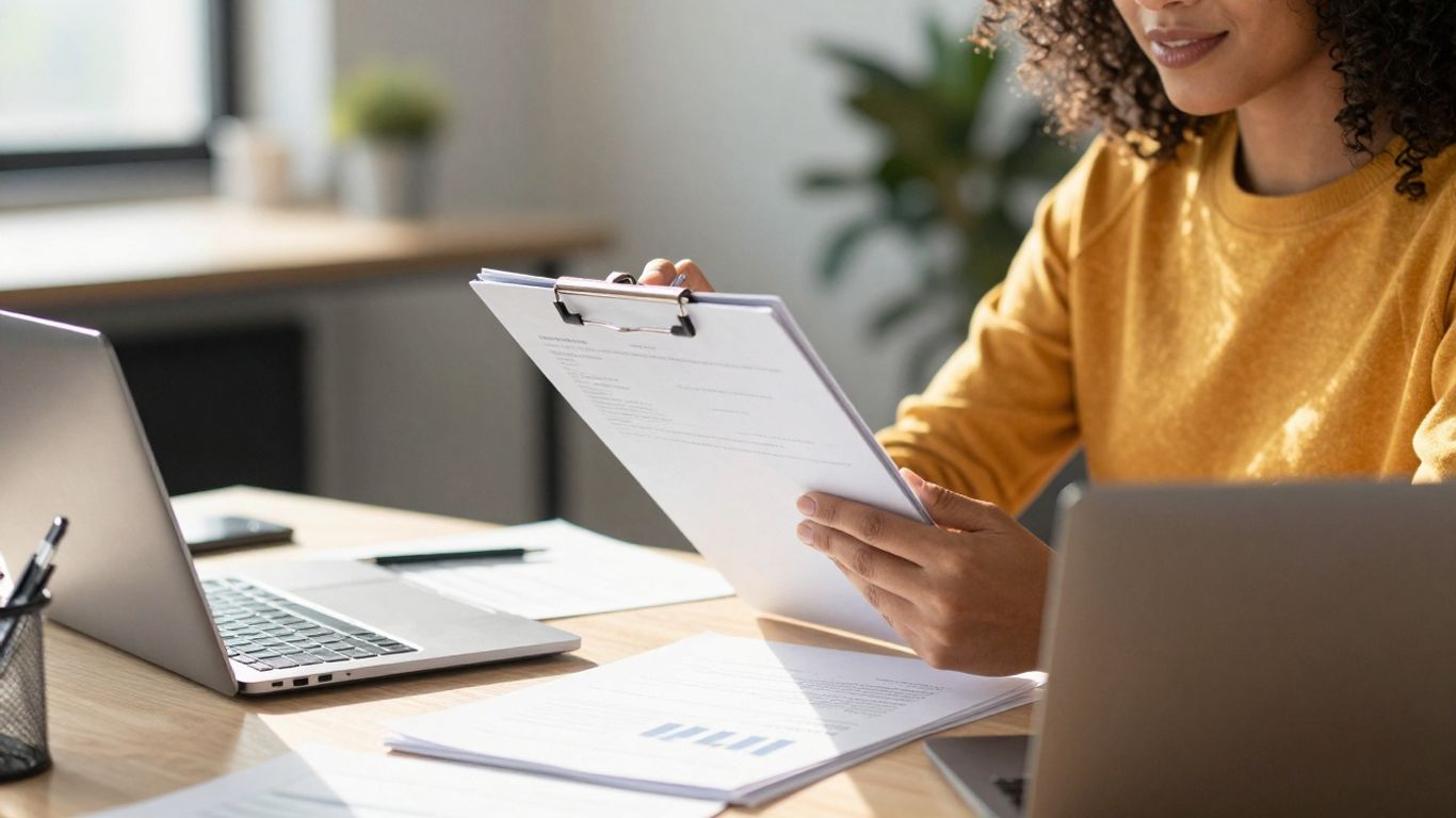 Your Essential Marketing Checklist for Success in 2026